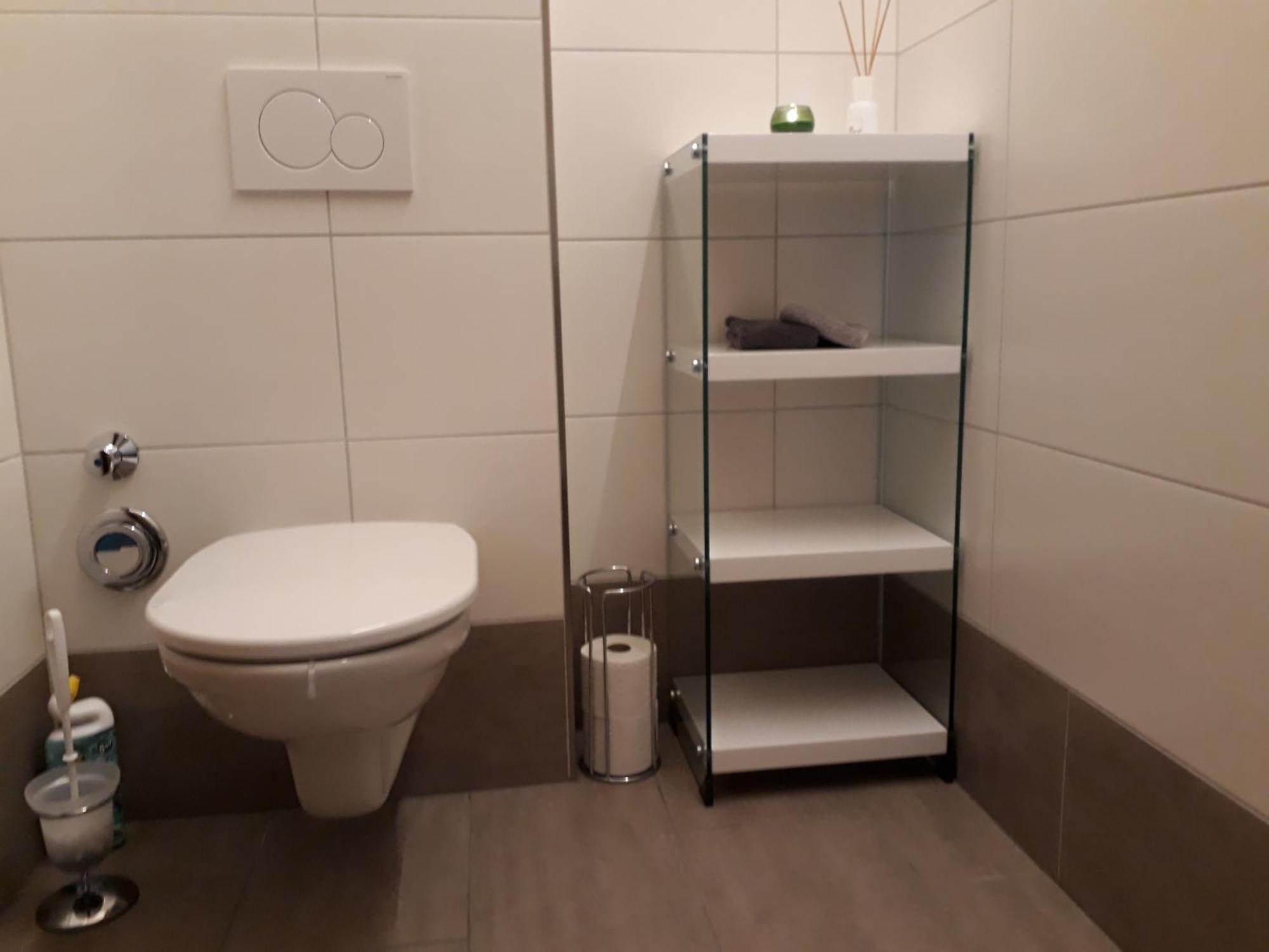 Apartchalet Sisi- Including Saalfelden Leogang Card Eksteriør billede